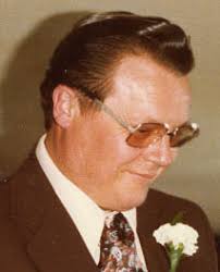 Obituary information for Alan C. Savary
