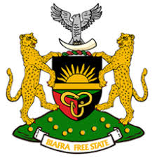 The indigenous people of biafra, ipob, has called on its followers and people of the south east to ensure that nigeria is shut down on may 30 2017. Indigenous People Of Biafra Indigenous People Of Biafra Government