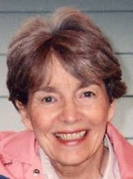 Joyce Rogers Obituary April 8, 2017