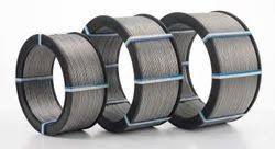 Fencing Wire in Bhilwara | Fencing Wire at Best Price near ...