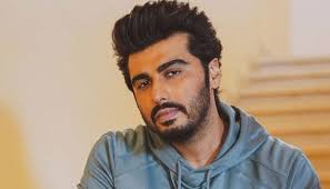 Watch sardar ka grandson (2021) hindi from player 1 below. 4fca2jwibixgbm