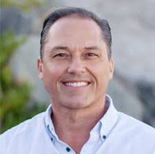 Directory of Physicians & Doctors Working On Liens