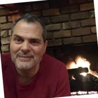 John Annunziata Email & Phone Number