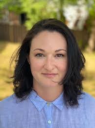 Penny Rosas's Instagram, Twitter & Facebook