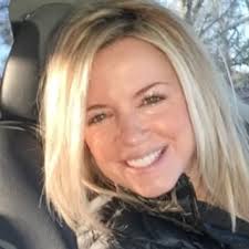 Dr. William Errico, DO