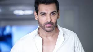 John Abraham says he has not skipped a single day at the gym for 35 years;  expert lists physical and mental benefits