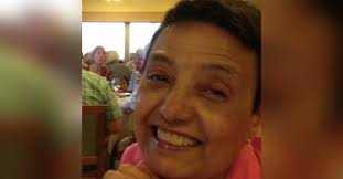 Eileen M. Phillips-Puma Obituary