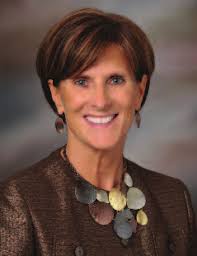 Biannual News from Good Samaritan Hospital Foundation • Spring 2013