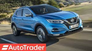 46,380 likes · 114 talking about this. 2019 Nissan Qashqai First Drive Review Youtube