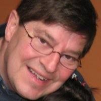 40+ "Worden" profiles