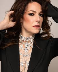 Martha Tello Rosser (@jellotellomua) · Buda, TX