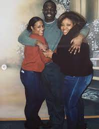 Bobby shmurda and his gs9 group were arrested during the freezing winter that came after a most scorching summer. Bobby Shmurda Gets Jail Visit From Mom Rapper Has Less Than 2 Years In Prison Thejasminebrand