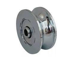 Image result for Roldana