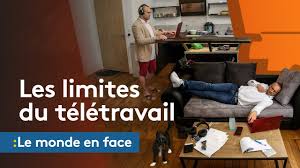 Diffusez votre offre d'emploi télétravail auprès de. Ynqfdkbyzhw47m