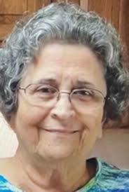 Search Dorothy Sage Obituaries and Funeral Services