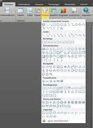Eine vorlage kann als nützliche spielanleitung beim erstellen oder überarbeiten ihres lebenslaufs dienen. Wie Erstellt Man Eine Mindmap Auf Word Computer Technik Microsoft