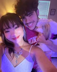 David Goodson (@not_sogoodson_) • Instagram photos and videos