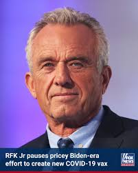 The Trump Administration is...