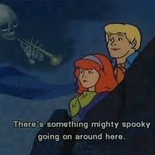Yeah It S That House Over There Lmaooo In 2020 Halloween Memes Memes Spoopy