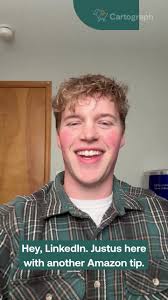 How to Optimize Amazon Listings for Mobile