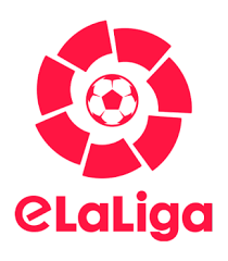 When you find yourself in search of a new job, it can be confusing to figure out exactly where to start. Elaliga 2021 Grand Final Liquipedia Fifa Wiki