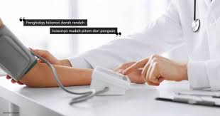 Punca yang berkait dengan pening dan serangan jantung ialah penyakit darah rendah. Awas Gejala Mudah Pengsan Pitam Secara Tiba Tiba Anda Mungkin Hidap Tekanan Darah Rendah Nona