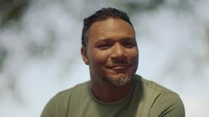 Renee Williams Royal