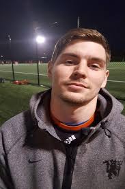 Nova Scotia Soccer Halifax