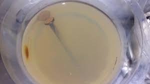 Kelas xii untuk semua kompetensi keahlian mapel yaitu jurusan ipa/ips praktek(biologi, kimia, tata busana, elektro, dan otomotif). Korosi Pada Paku Praktikum Kimia Kelas 12 Youtube