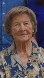 Gering, NE Obituaries