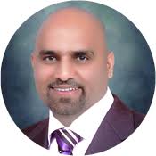 Check Out Our Associates Today