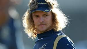 Brumbies want to starve Honey Badger