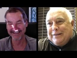 Peter Seidler takes control of Padres; Ron Fowler steps into vice chairman  role