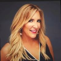 Amy Prevatt's Instagram, Twitter & Facebook