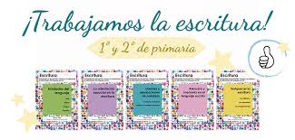 Se basa en textos de la horario: Obra De Teatro Para Infantil 1Âº 2Âº De Primaria Un Raton En La Casa