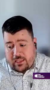 We caught up with David McHenry, Managing Director, Head of Global Treasury  & Payments Advisory