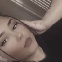 20+ "Jade Hanley" profiles