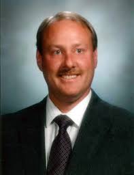 Obituary information for Daniel Joseph Karleskint