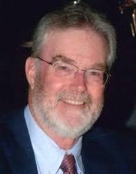 John Harlow Obituary (1940