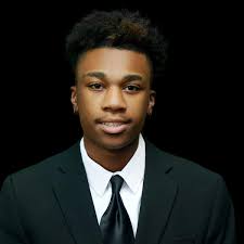 Betterman Beautillion holds inaugural event, recognizes 10