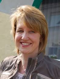 German women lawyers