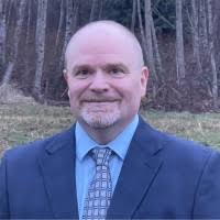 400+ "Estes" profiles