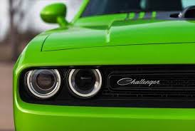 2015 Dodge Challenger Hellcat Is Latest And Greatest In A Long Line Of Mopar Pony Cars 2015 Dodge Challenger Dodge Challenger Dodge Challenger Hellcat
