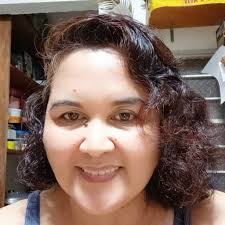 Happy Birthday to our President and CEO, Dr. James G. Dy who is so much  more than just a great leader. You inspire us with your dedication and  commitment to serving the