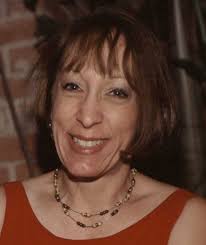 Gilliam will end 50-year career with LSO this weekend