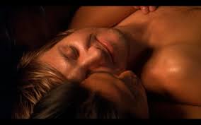 I Cant Stop Thinking About Whatever Is Going On With Jeremy Renner