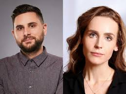 Realscreen » Betsy Steinberg