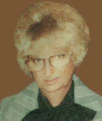 Most Recent Obituaries