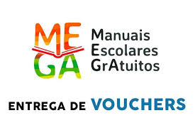 As datas de atribuição dos vouchers para levantamento dos manuais escolares gratuitos do ano letivo 2021/2022 são as seguintes: Agrupamento De Escolas Pinheiro E Rosa Faro