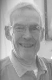 Robert L. Schmeltzer